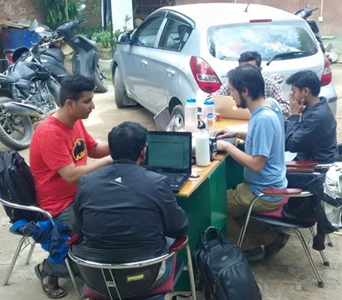 2015_04_26_Nepal_Earthquake_Kathmandu_living_lab.png