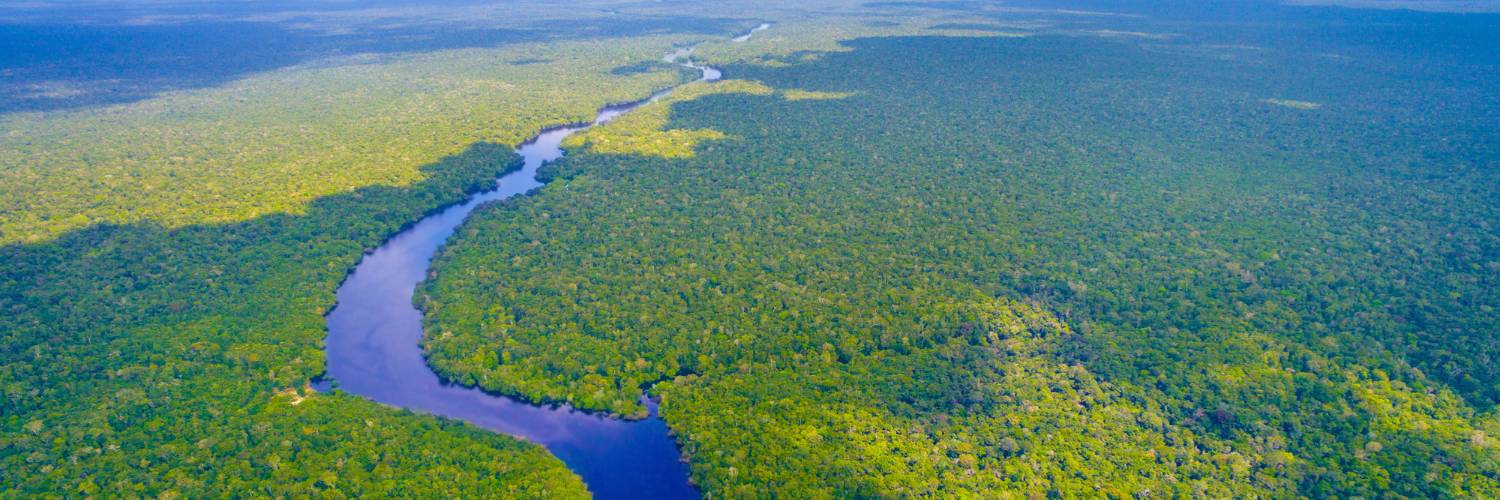 Amazon river in Brazil.jpg