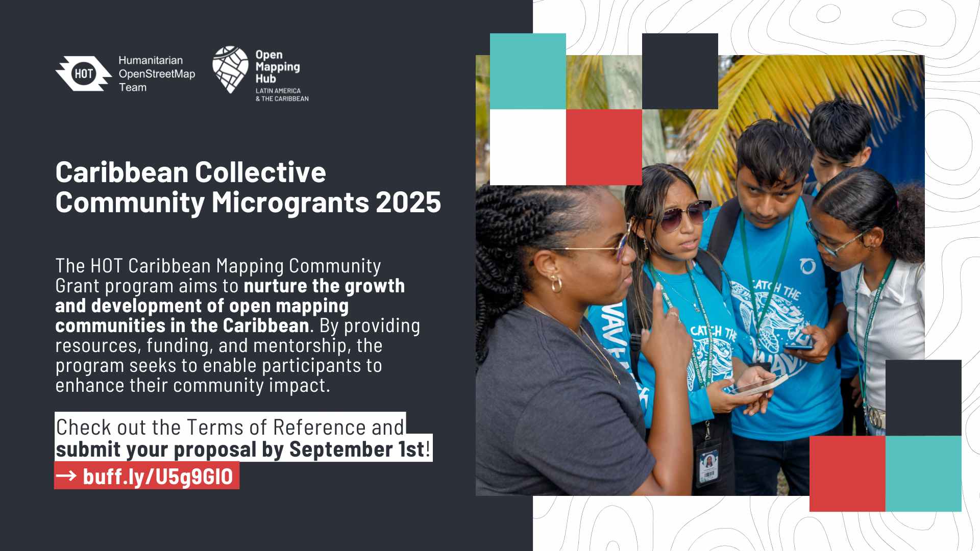 Caribbean Mapping Community Micro-Grant  Program 2025-762b8c.jpg