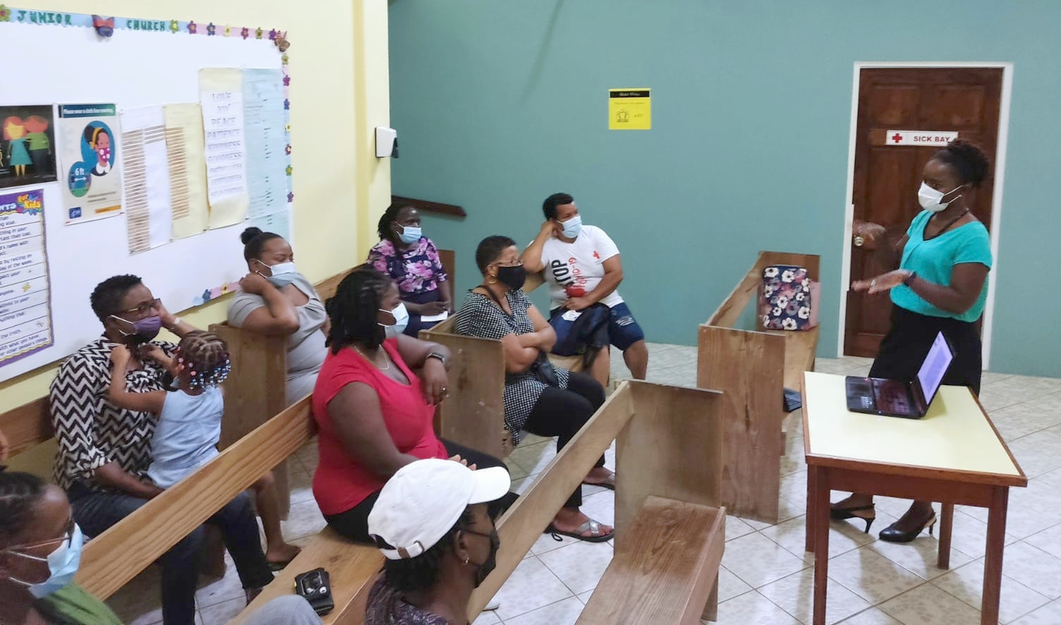 Community Meeting in Bexon Saint Lucia.jpg