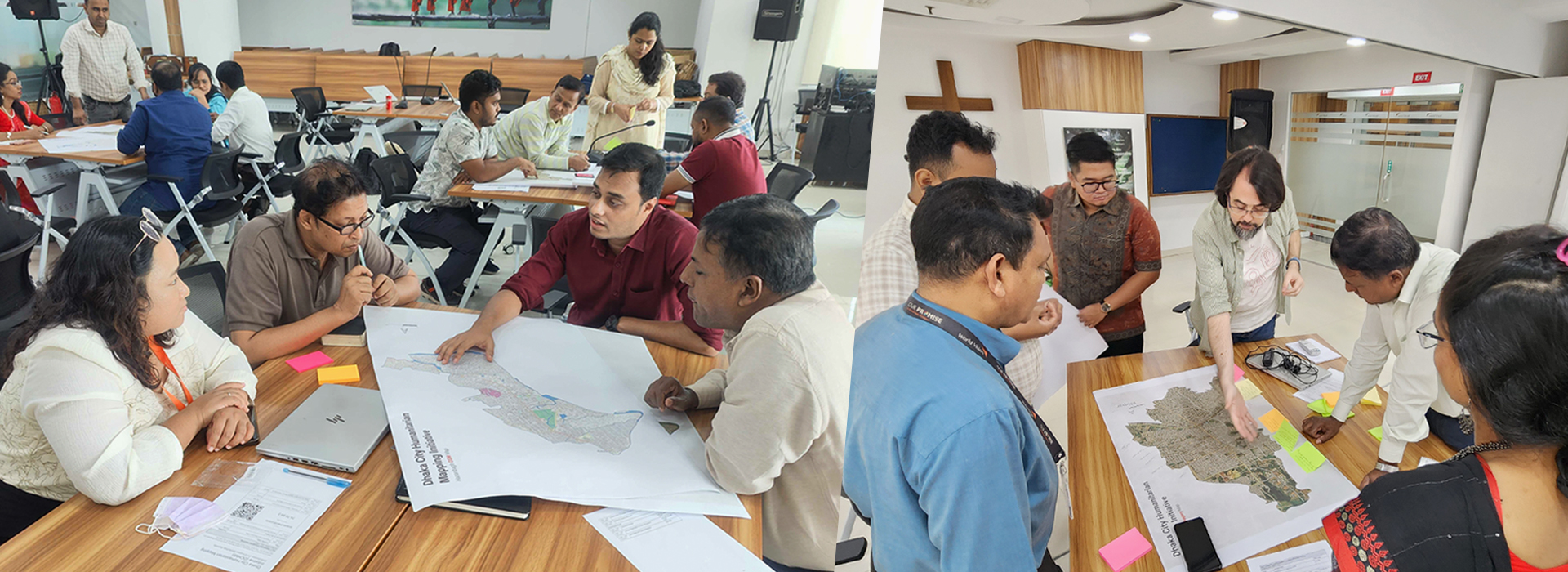 Dhaka-Thrive_Co-Creation-Workshop_2024.jpg