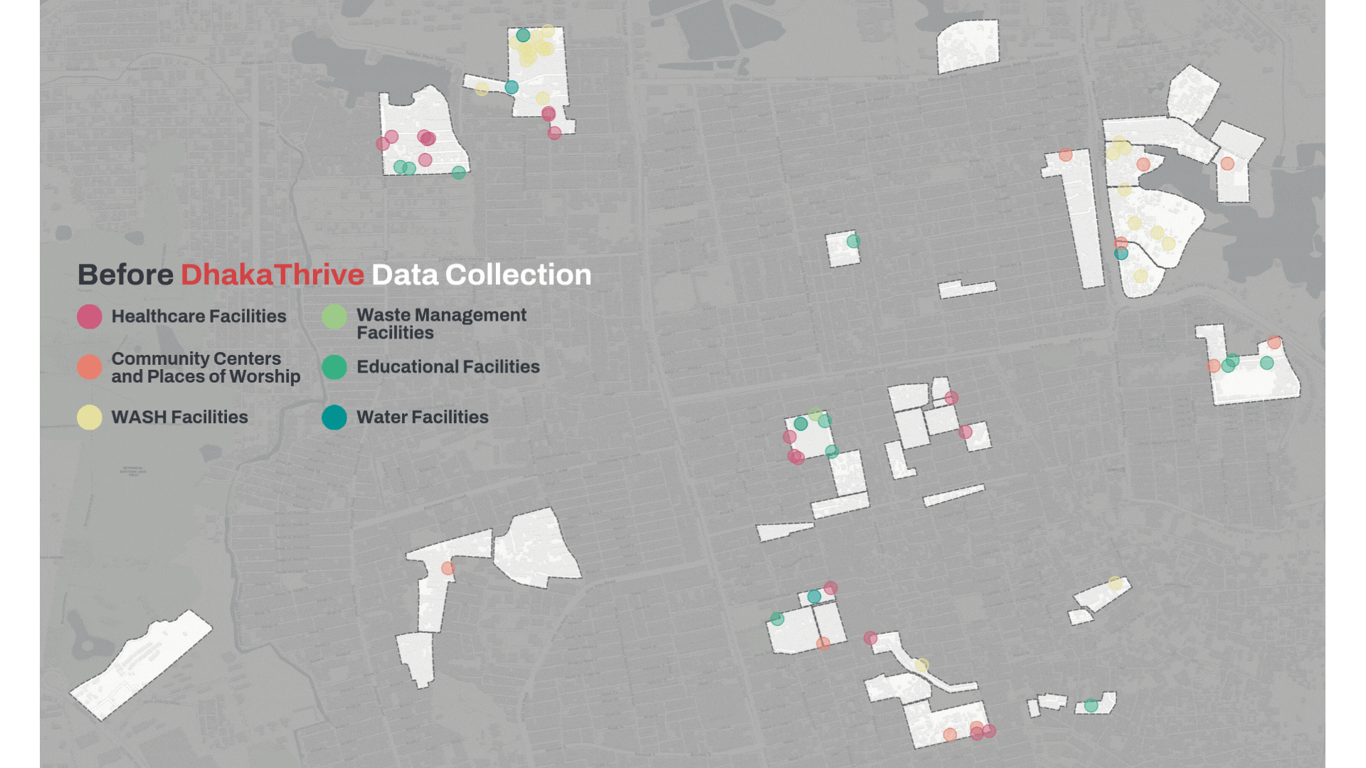Dhaka-Thrive_Critical-Lifeline-Facilities_Before-and-After.gif