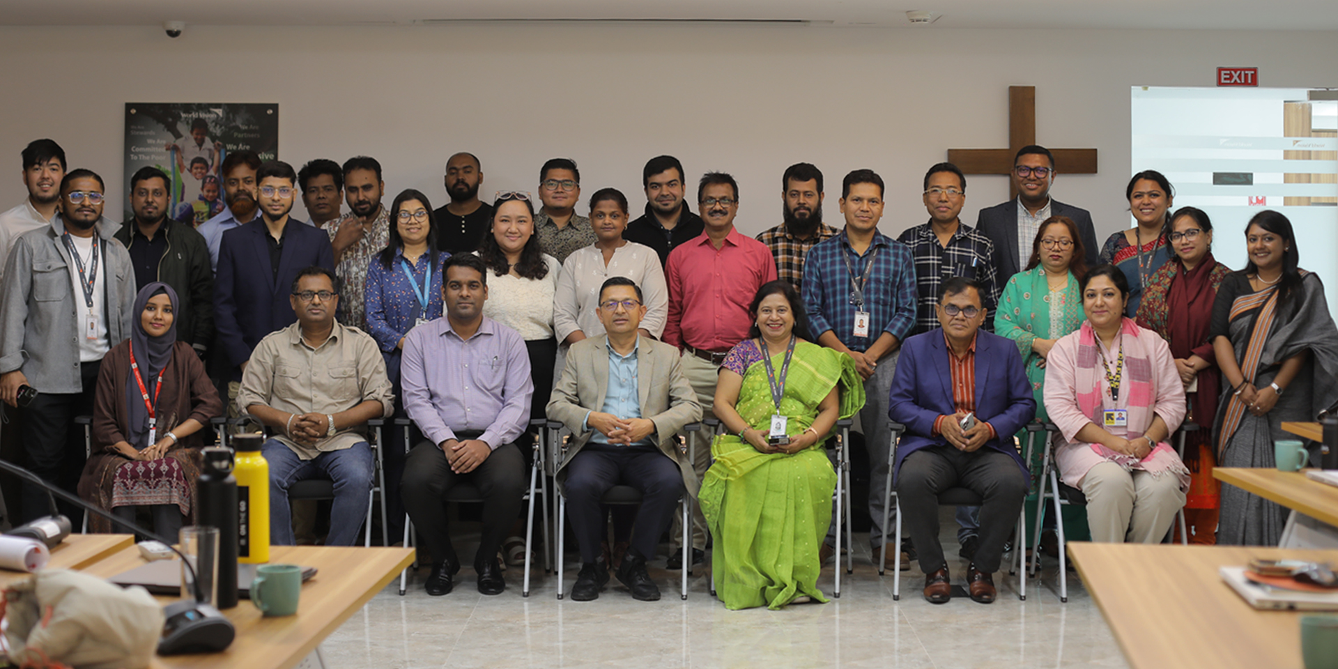 Dhaka-Thrive_Dissemination-Workshop_2024.jpg