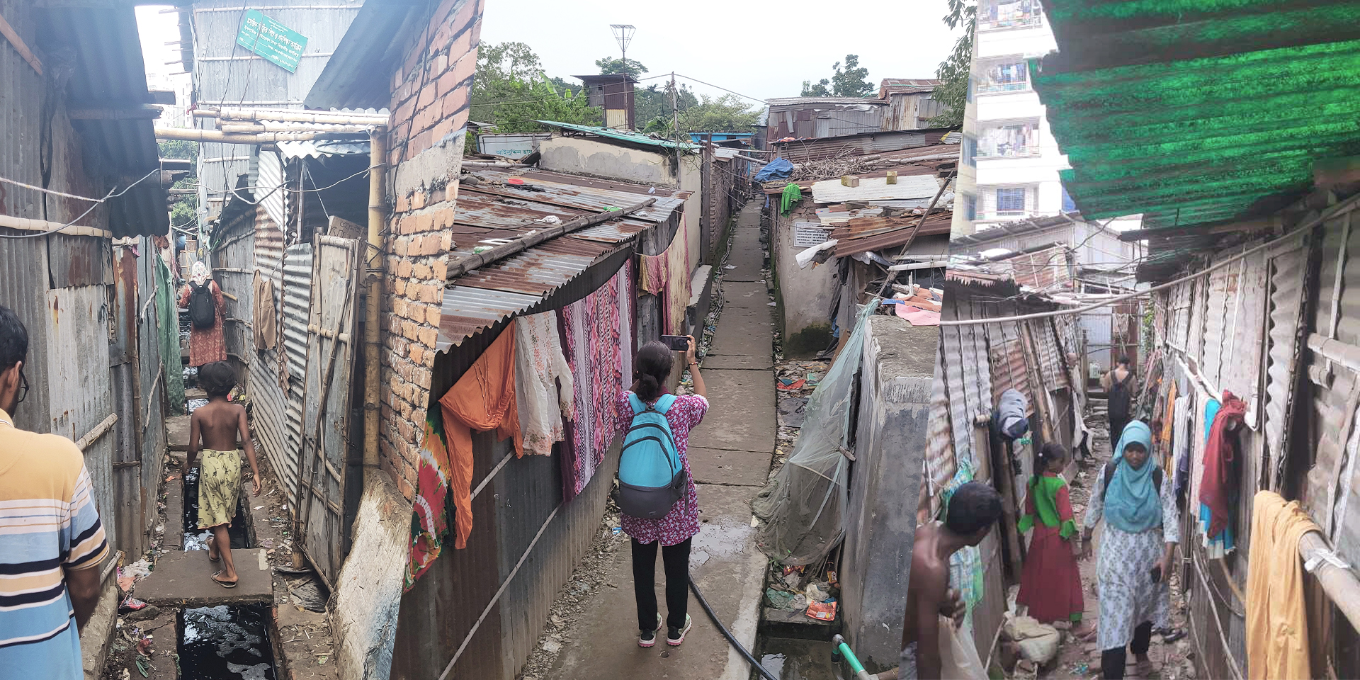 Dhaka-Thrive_Field-Mapping_2024.jpg