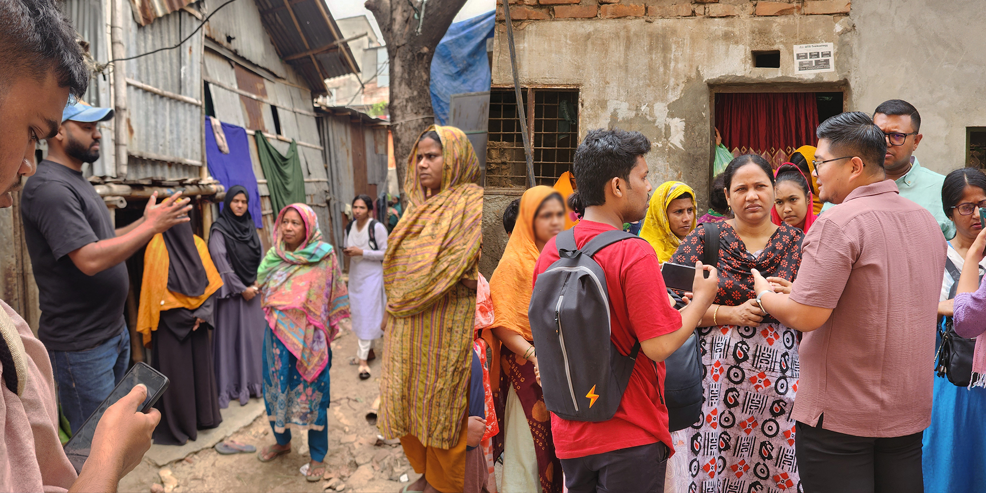 Dhaka-Thrive_Field-Visit_2024-c50c5c.jpg