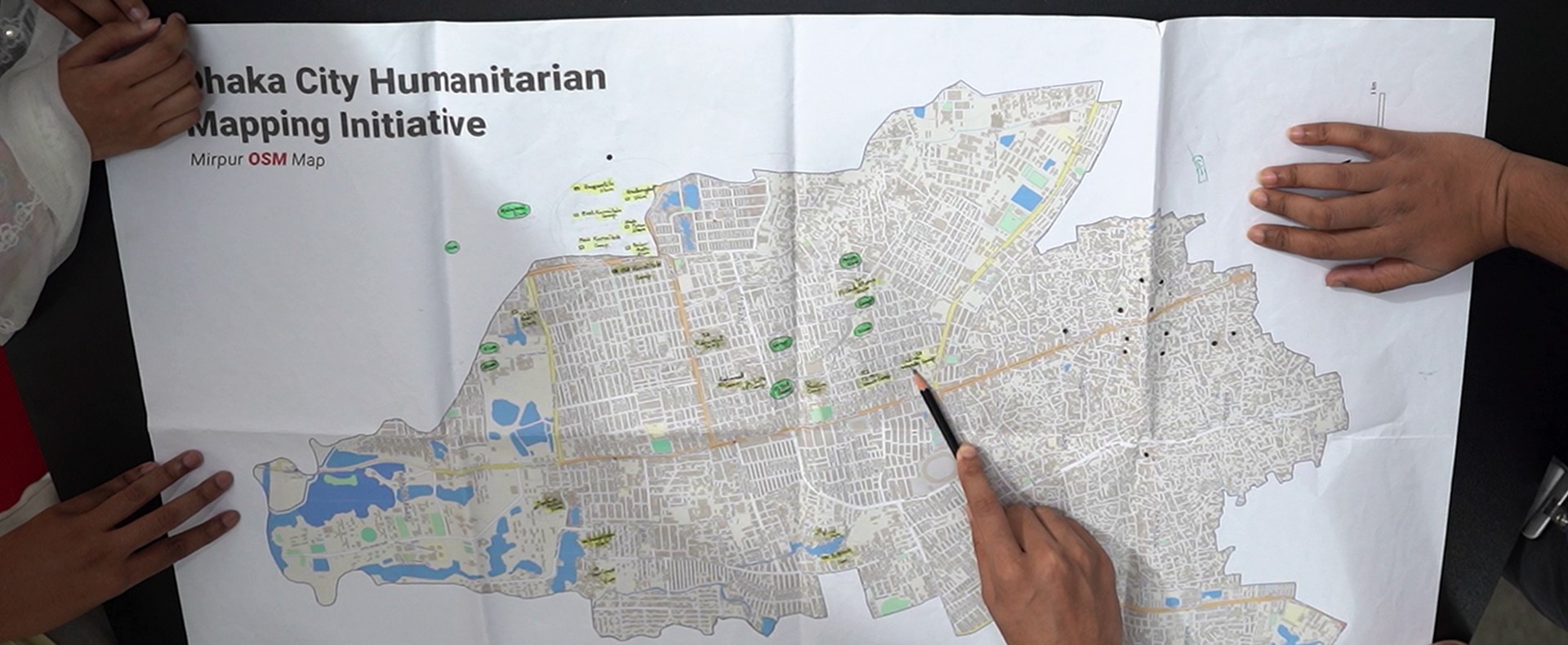 Dhaka-Thrive_Mirpur-Map_2024-4998b9.jpg