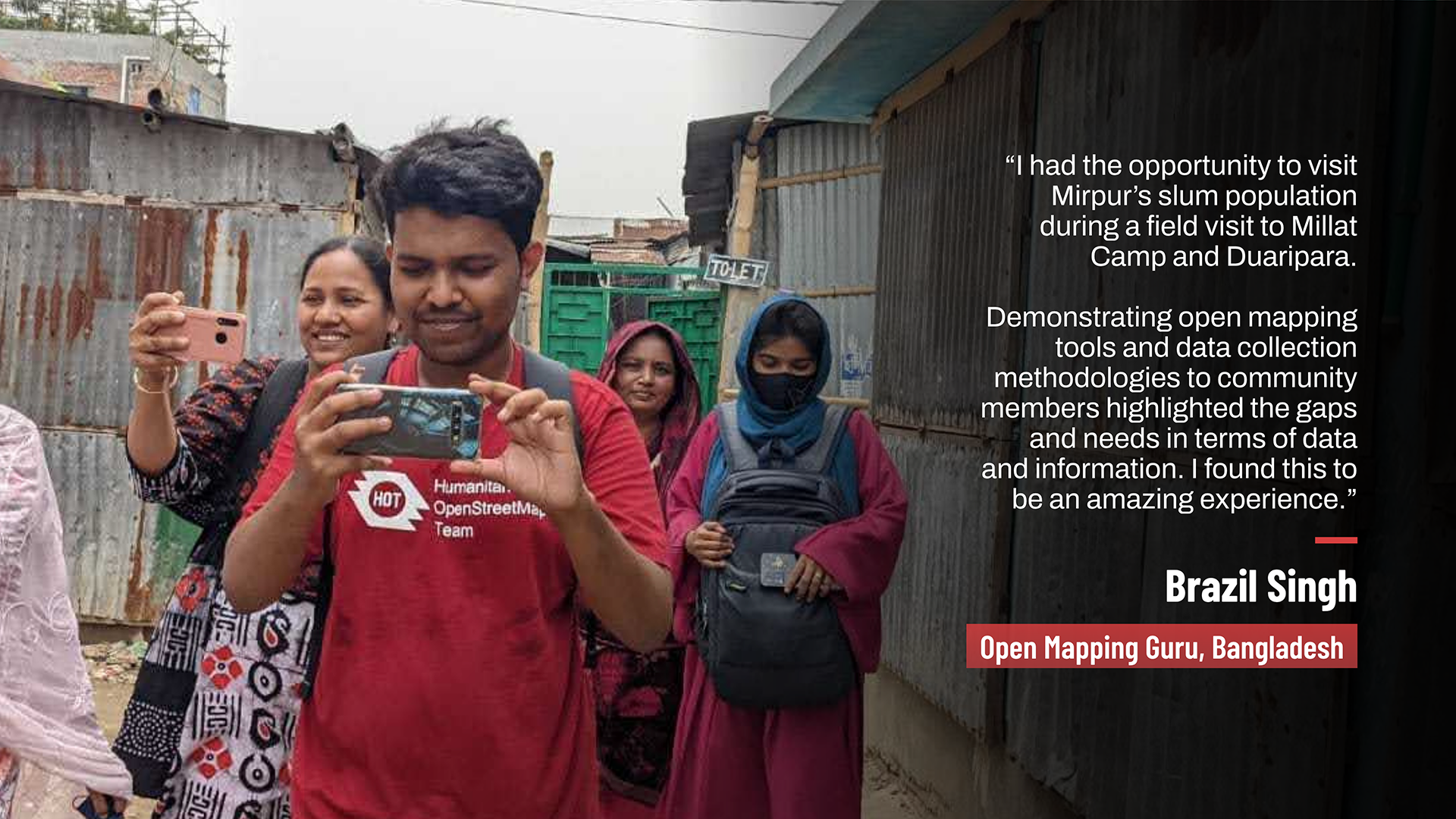 Dhaka-Thrive_Testimonial_Brazil-Singh.png