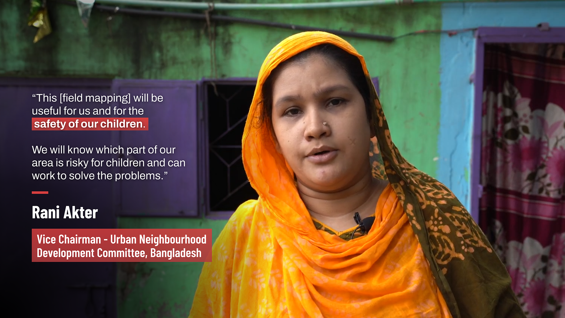 Dhaka-Thrive_Testimonial_Rani-Akter.png