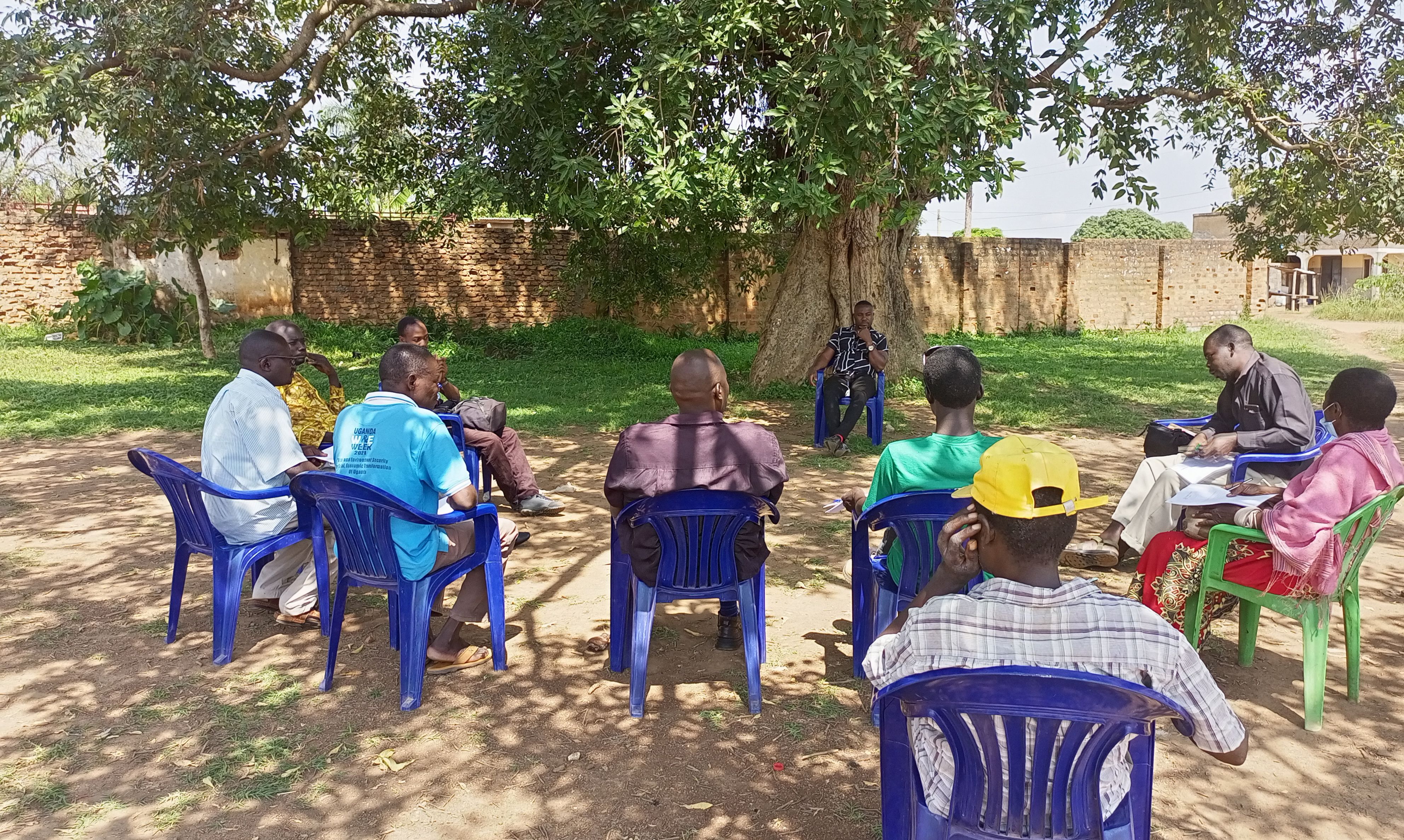 ESA_Informal SettlementsUganda2.jpeg