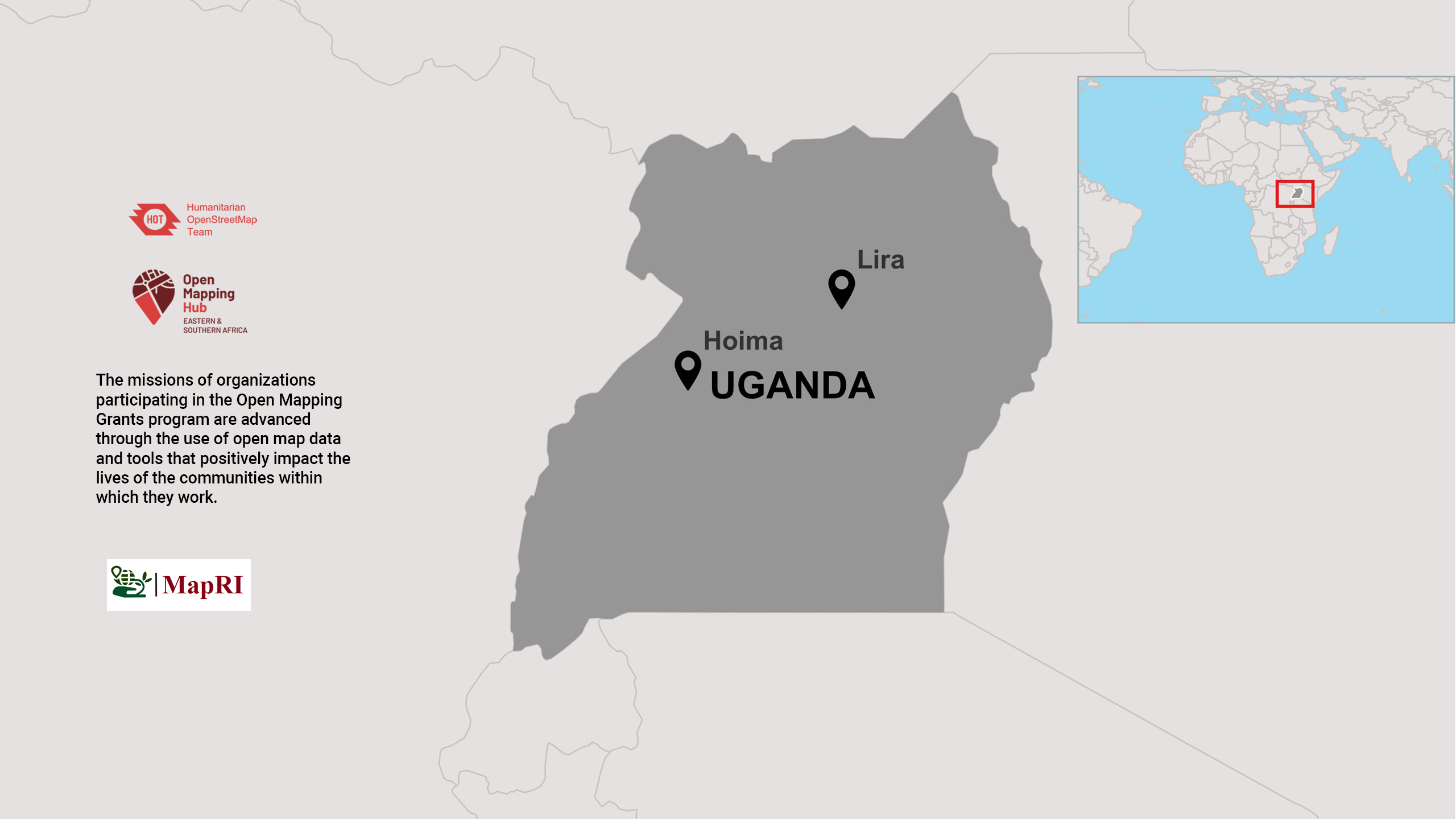 ESA_Informal SettlementsUganda3.png