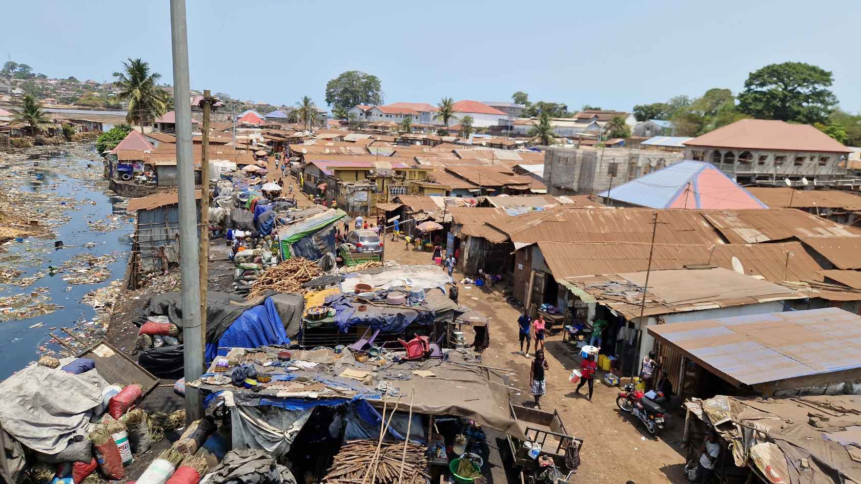 Freetown HOT CFF GIZ 2.jpg