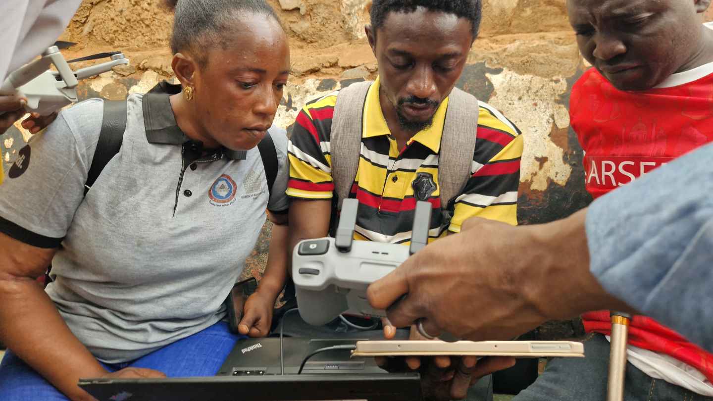 Freetown HOT CFF GIZ.jpg