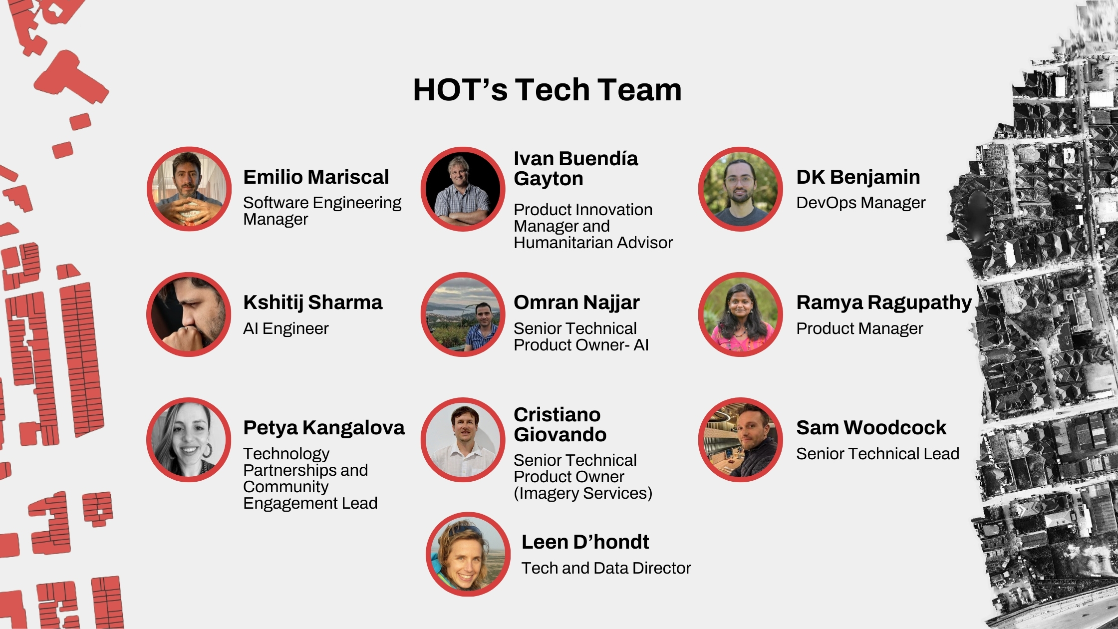 HOTContributorsTechTeam.jpg
