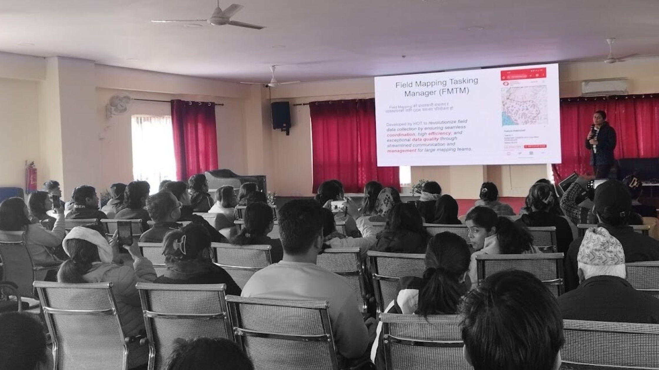 ManjitaFieldTM_Presentation.jpg