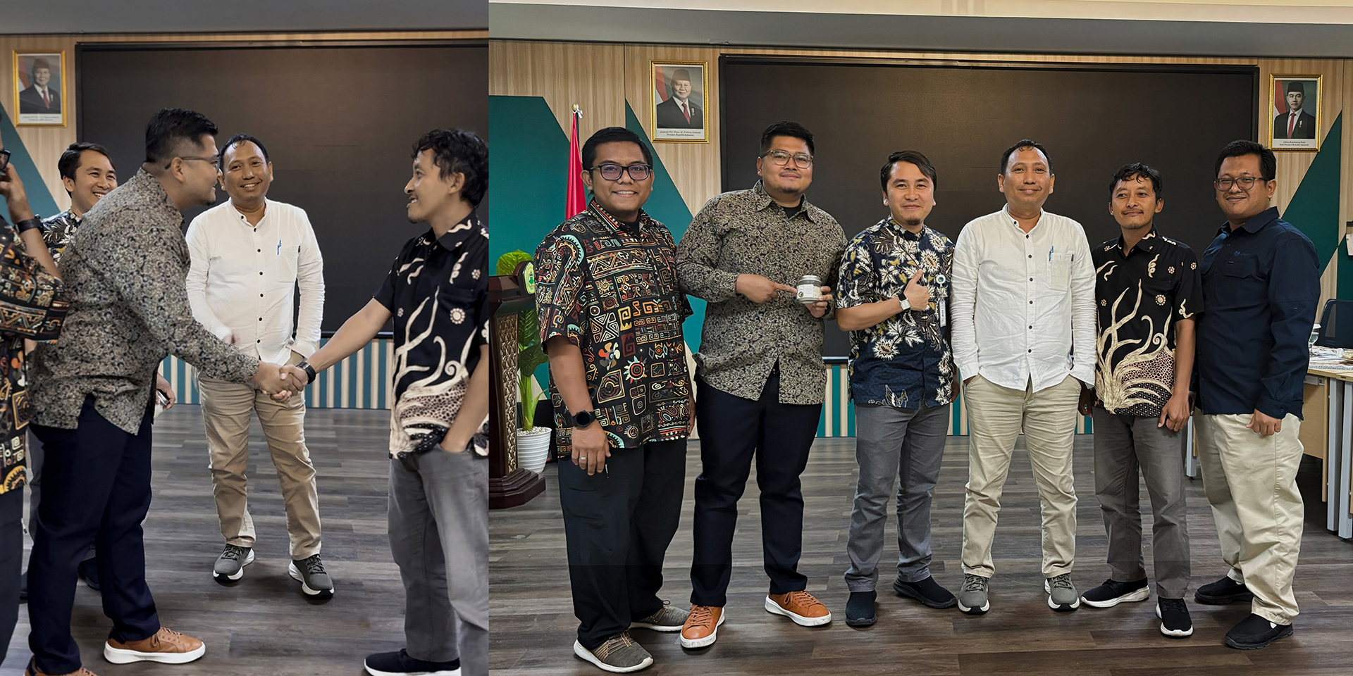 Map4Mangrove_Stakeholder-Workshop-10_2025.jpg