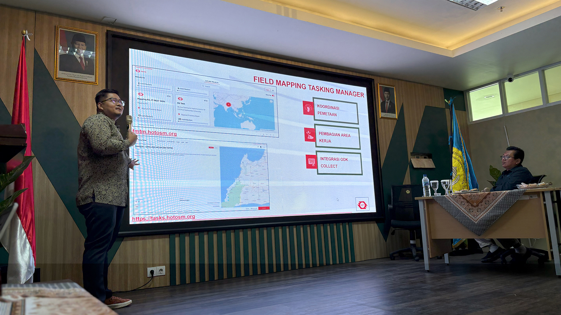 Map4Mangrove_Stakeholder-Workshop-6_2025.jpg