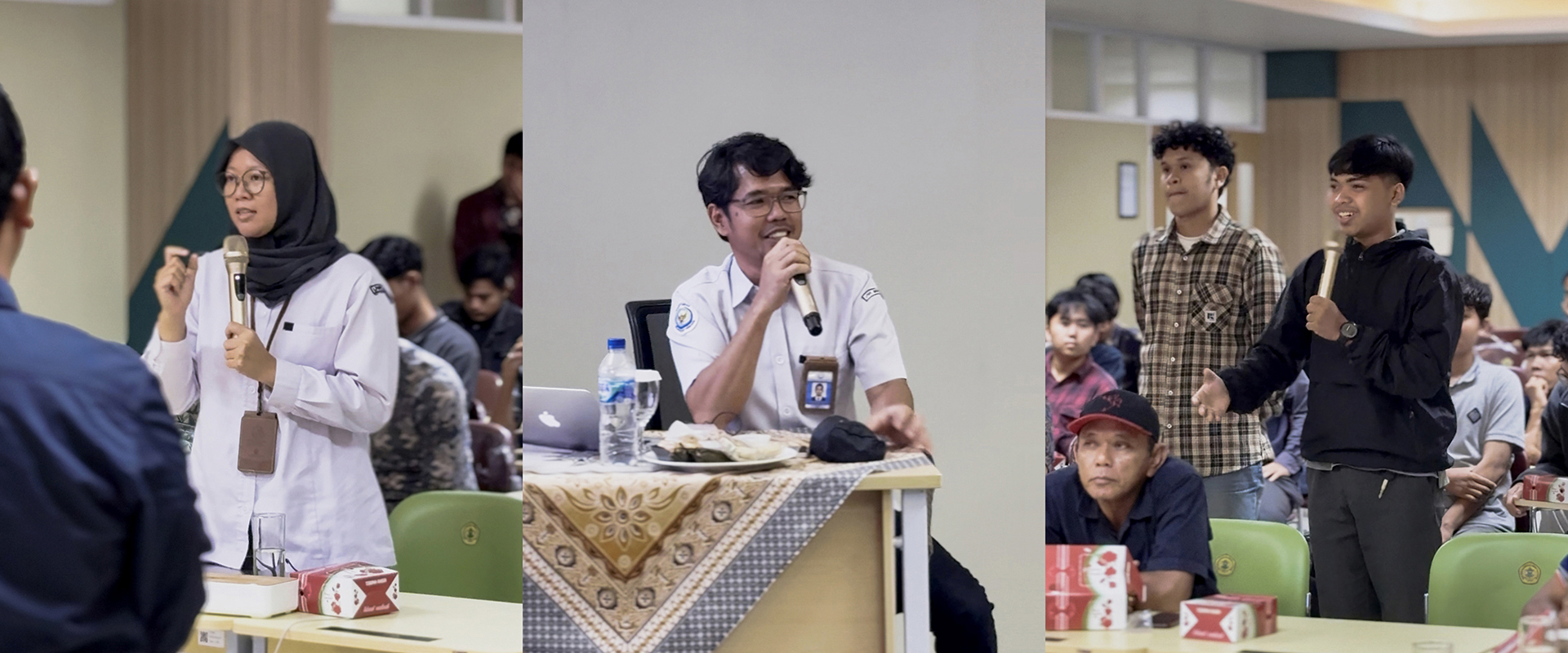 Map4Mangrove_Stakeholder-Workshop-8_2025.jpg