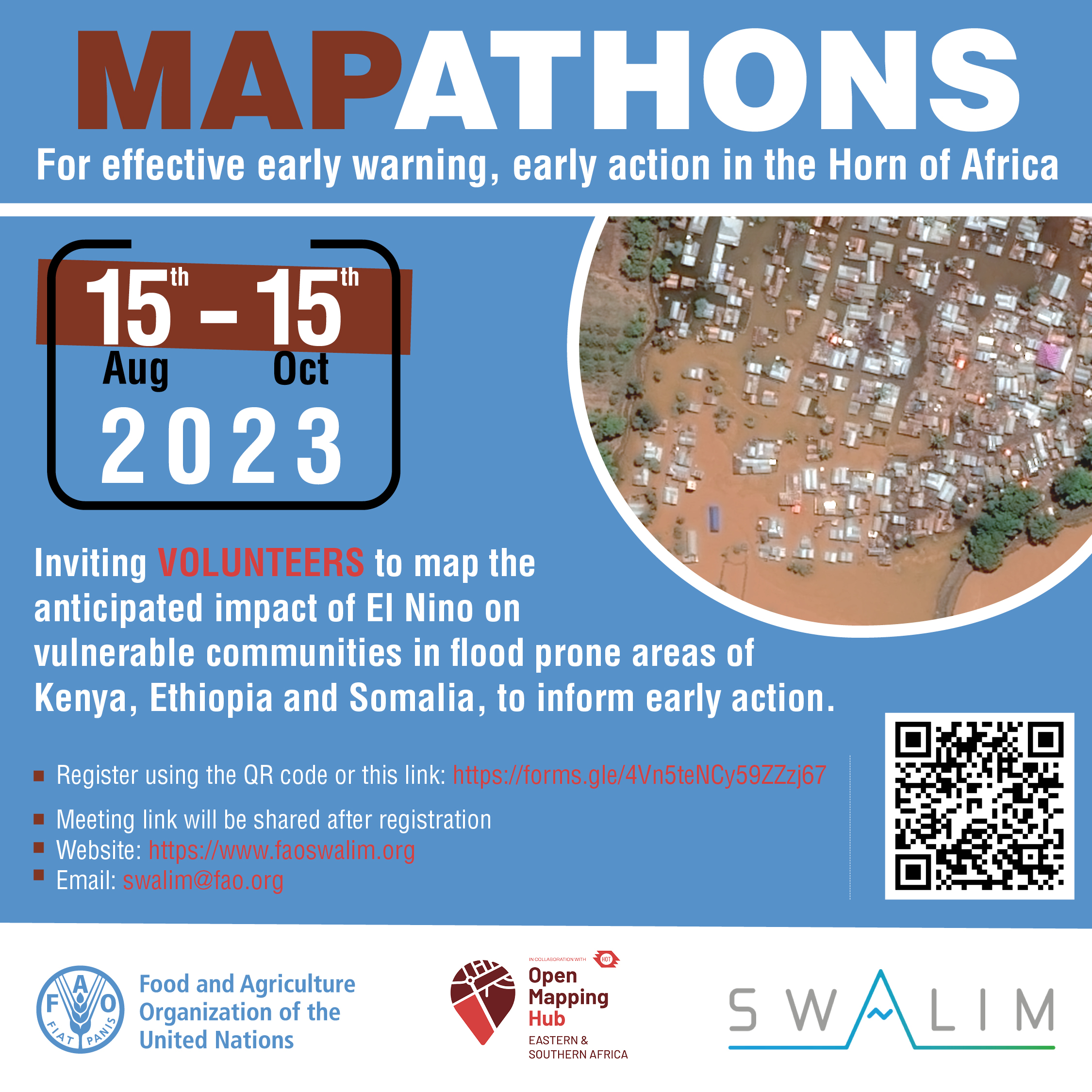 Mapathon Poster 2023.jpg