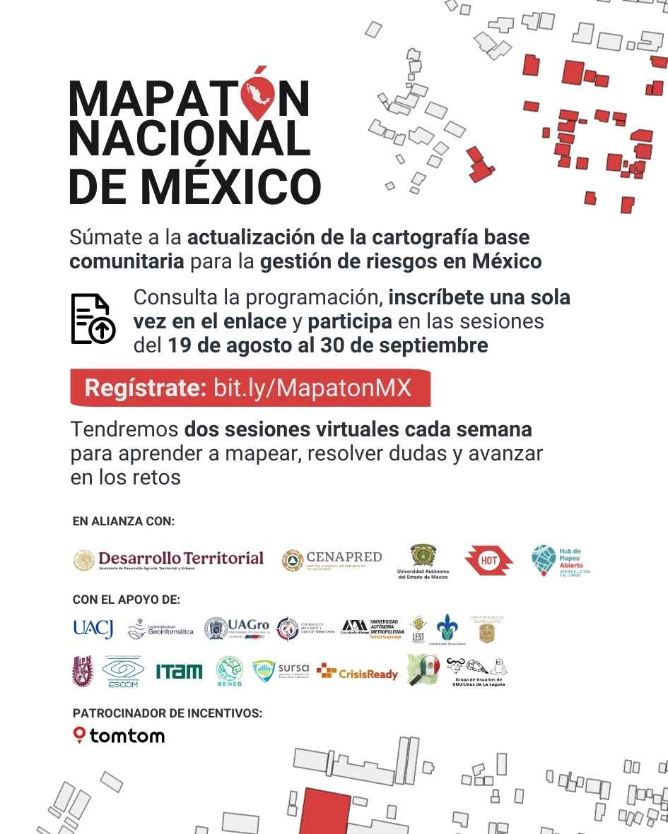 Mapatón MX4.jpg
