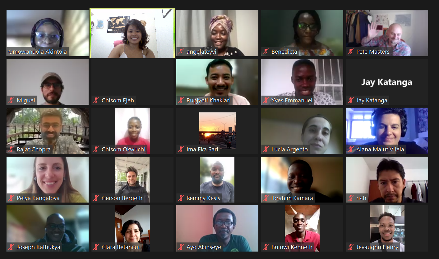 Mentorship_onboarding1_27May2023 (1).png
