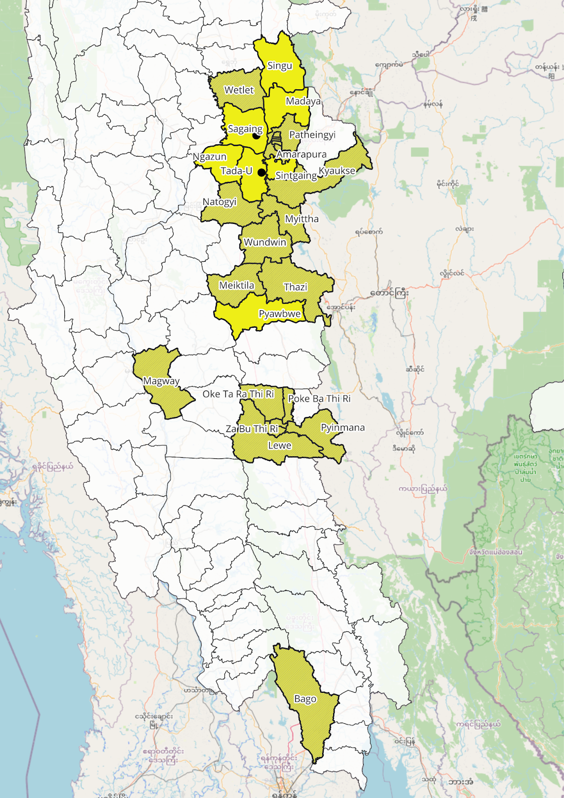 Myanmarblog_districtmap.png