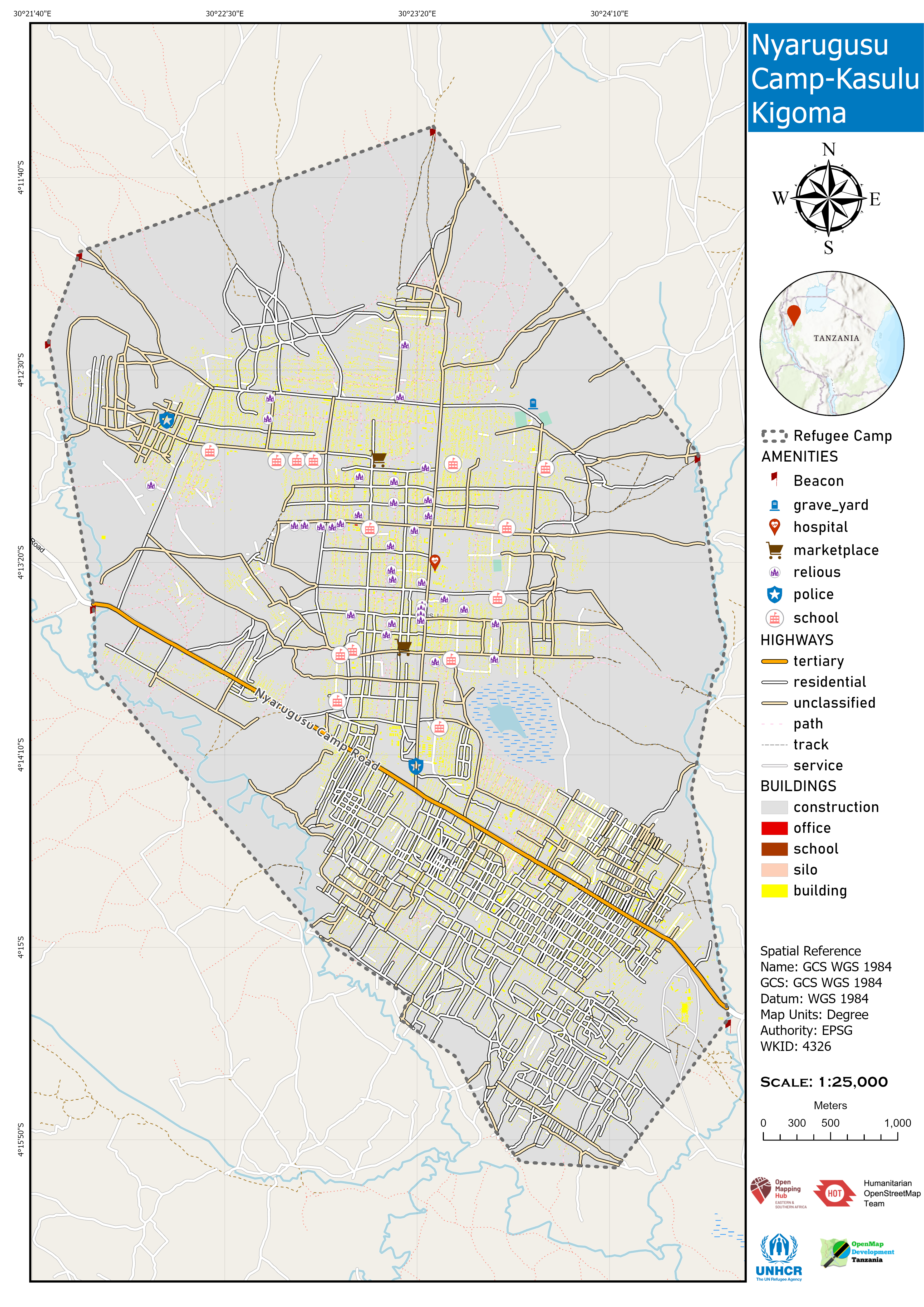 Nyarugusu Map Layout (2).jpg