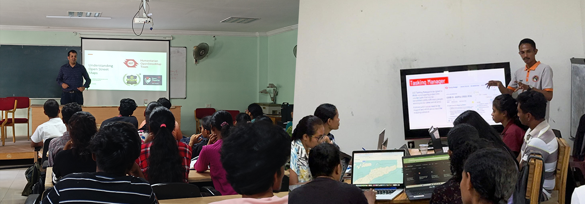 OM-Guru_Guru-Fellowship-Training-1_2024.jpg