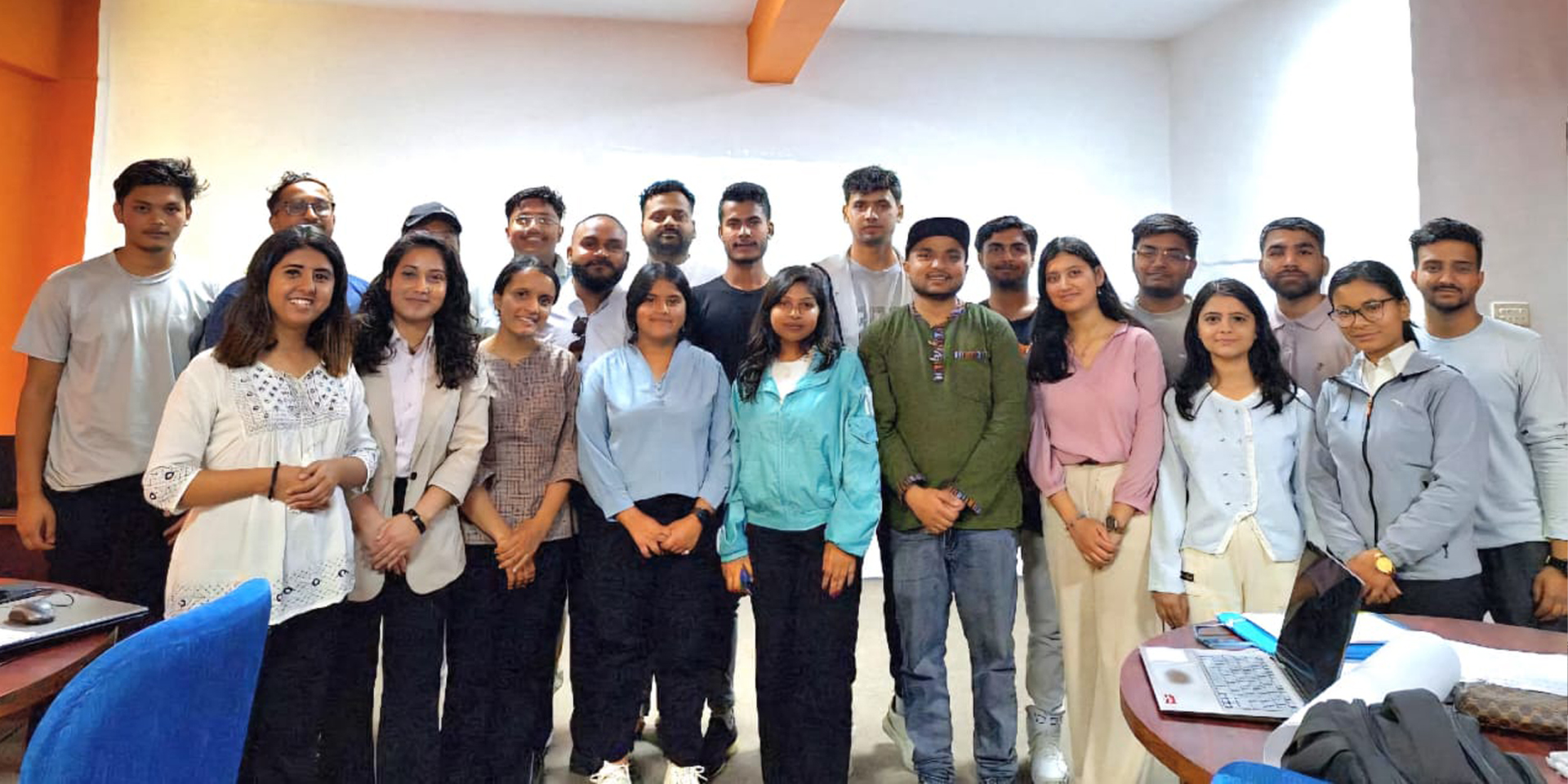 OM-Guru_Guru-Fellowship-Training-2_2024.jpg.jpg