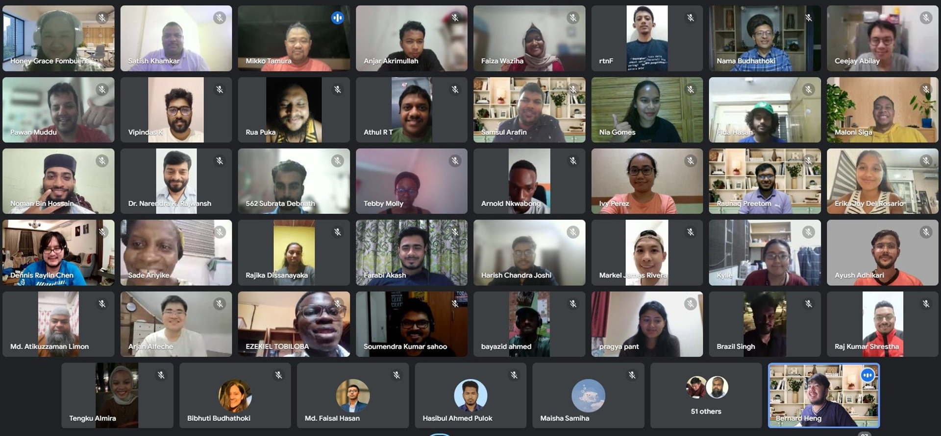 OM-Guru_Welcome-Webinar_2024.jpg