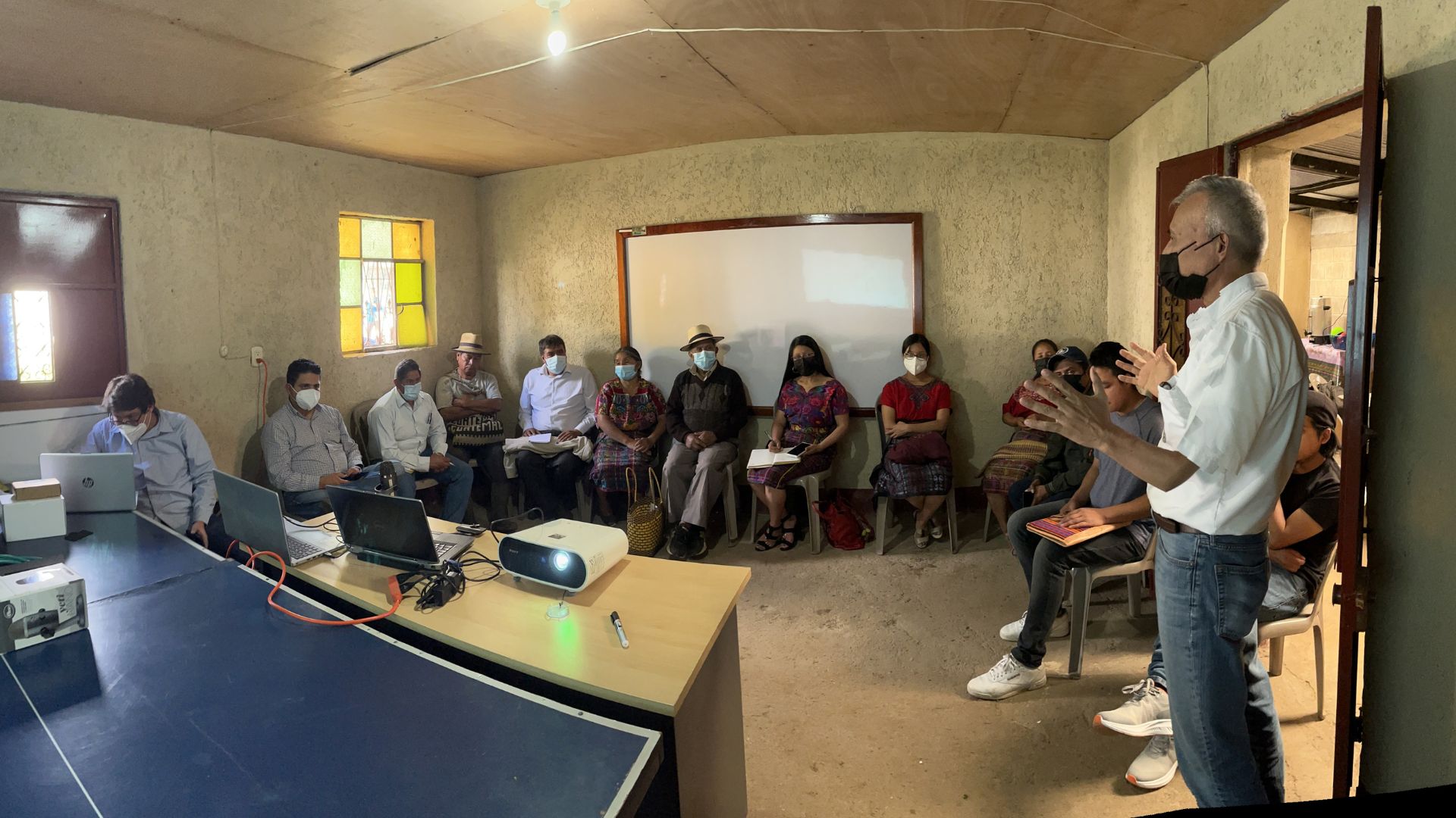 Open Cities Guatemala Community Workshop 2.jpg
