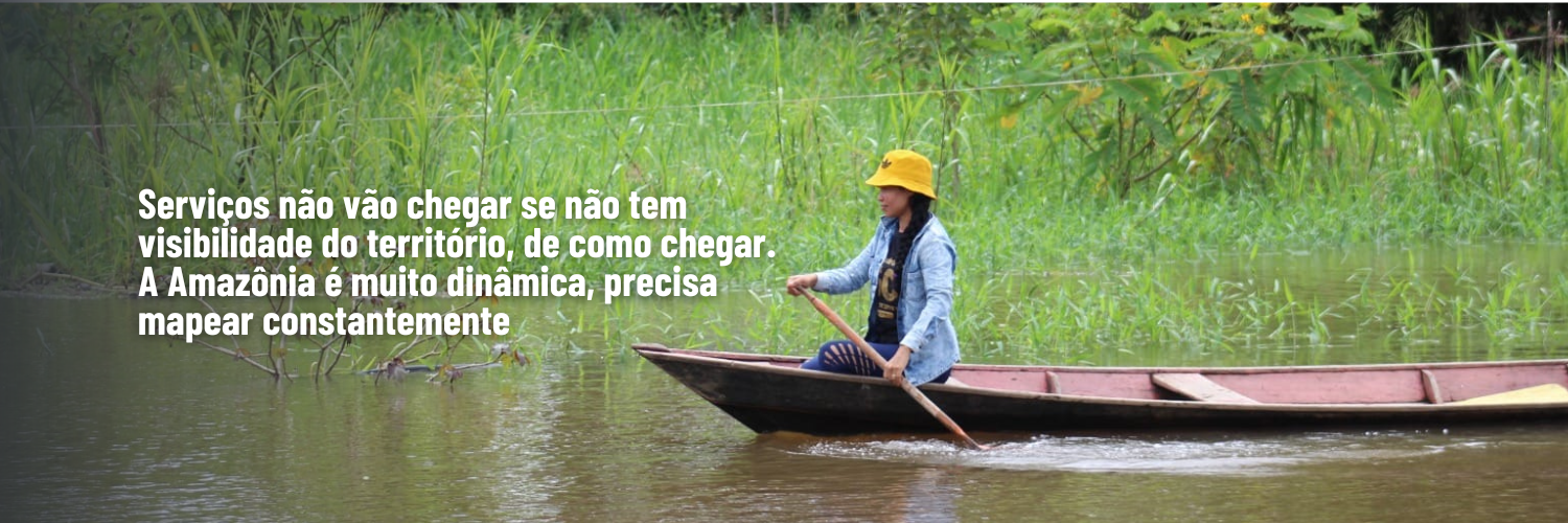 Paula - Tefé, Amazônia.png