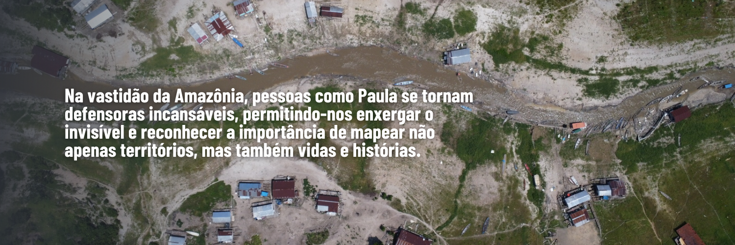 Paula 4 - Tefé, Amazônia.png