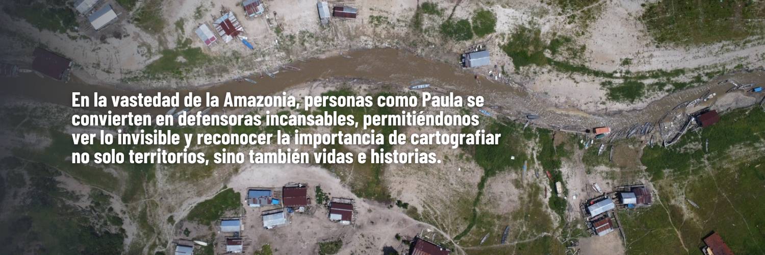 Paula 4 ES - Tefé, Amazônia.jpg