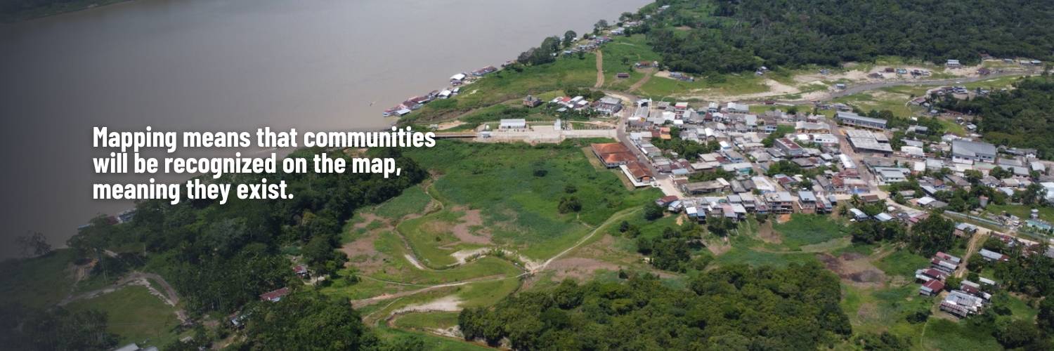 Paula EN 3 - Tefé, Amazônia.jpg