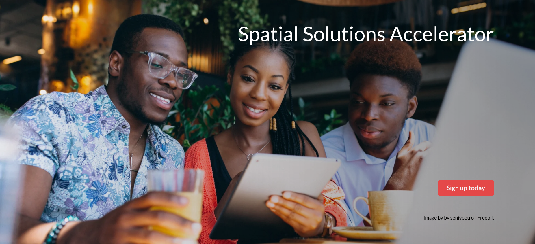 Spatial Solutions Accelerator.png