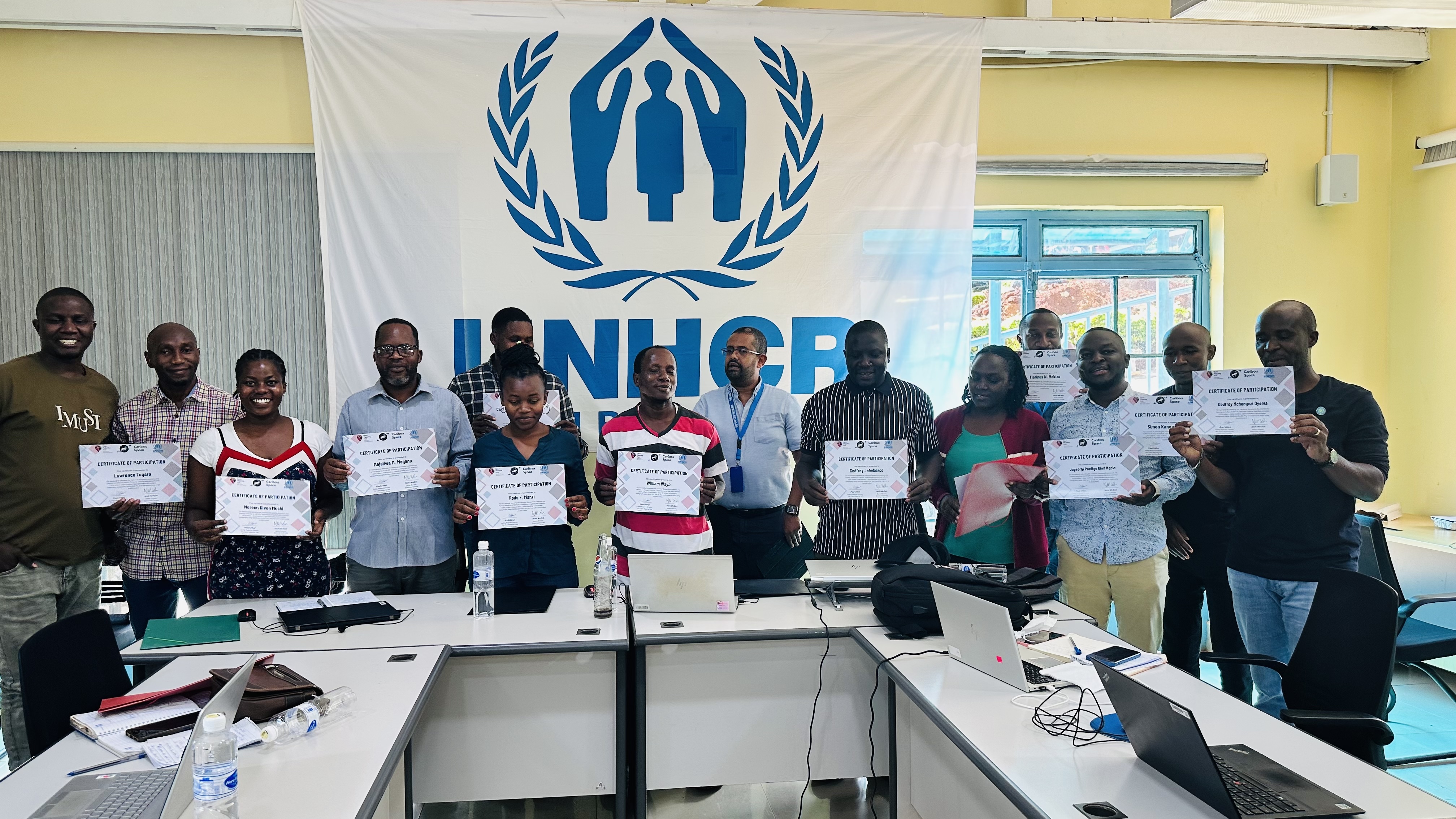UNHCR certificates.jpg