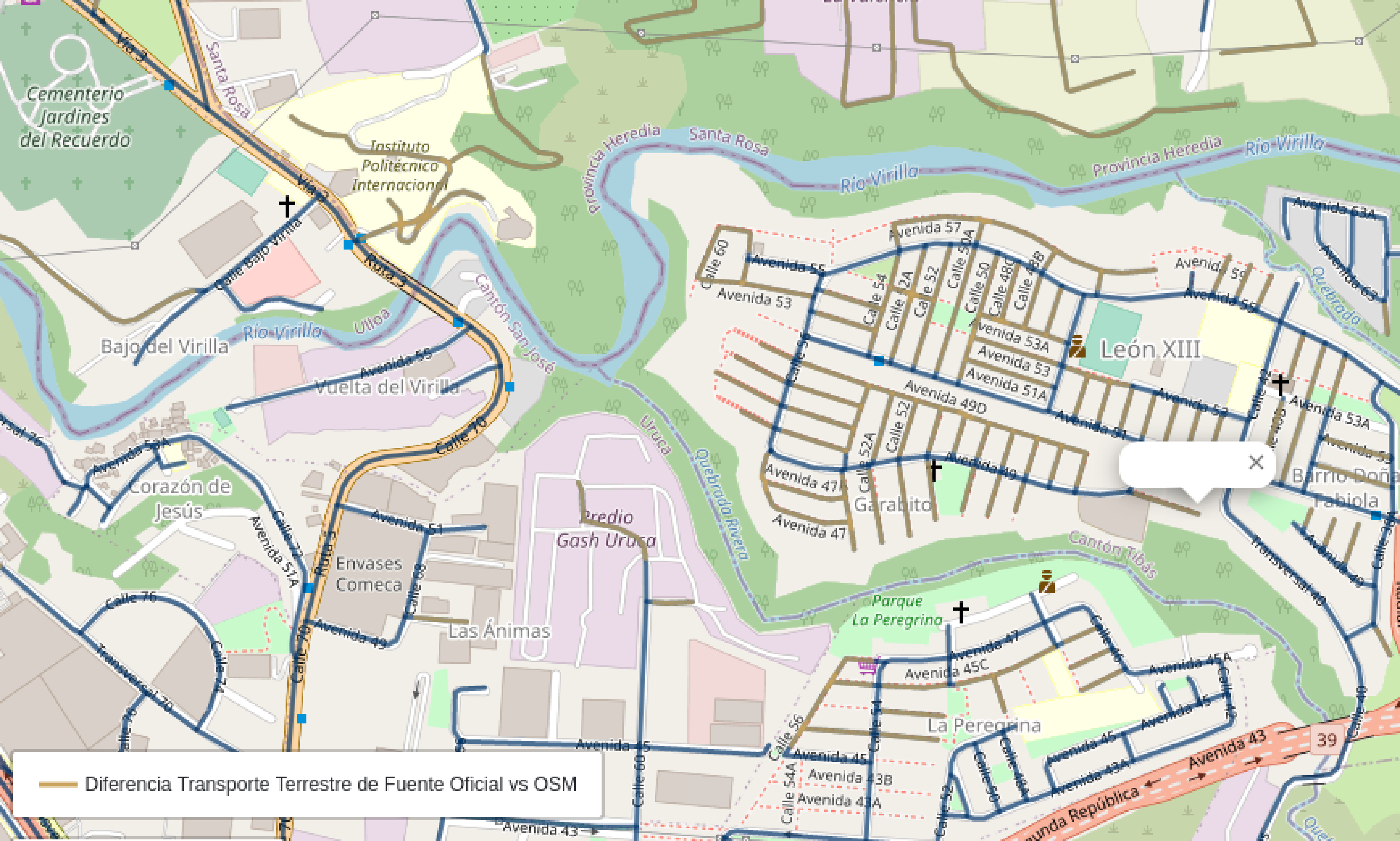 blog integr OSM a oficial_CORTO ESPAÑOL_mapa compar OSM vs Oficial.png