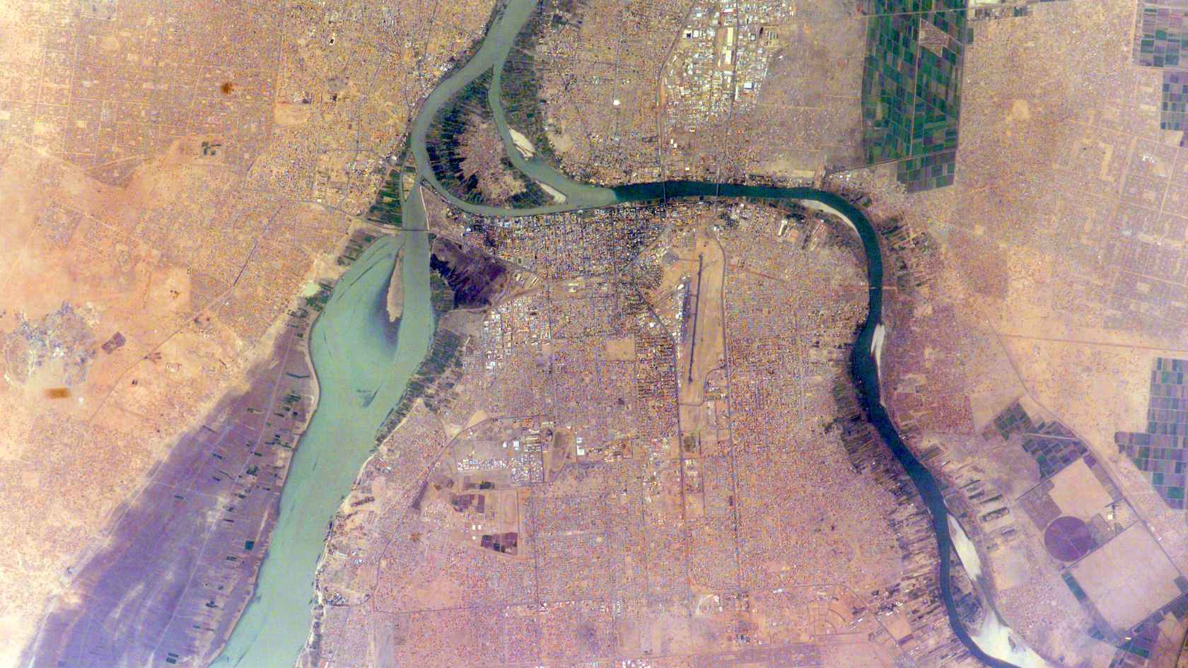 khartoum.jpg